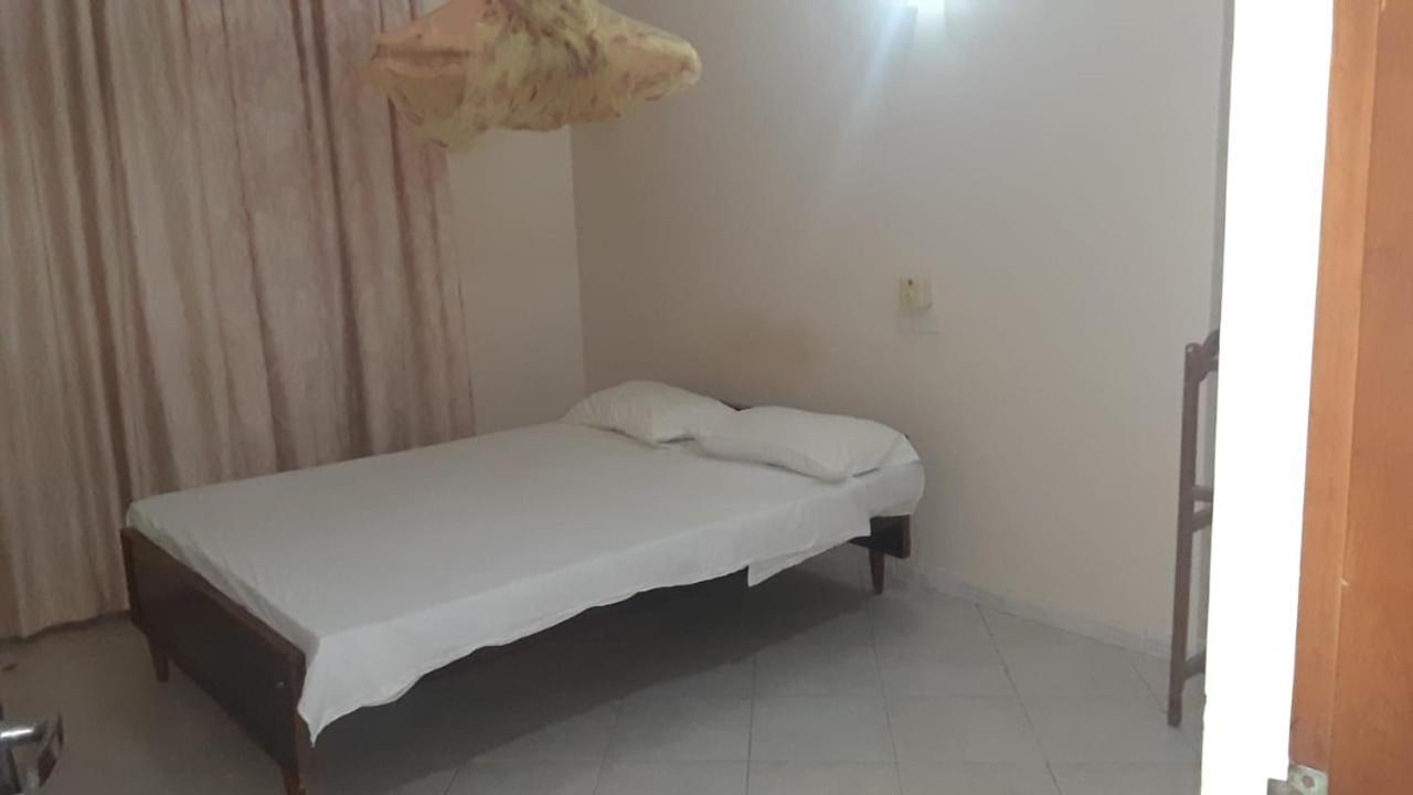 Mount House Hotel Apartment Dikwella Sur Exterior foto