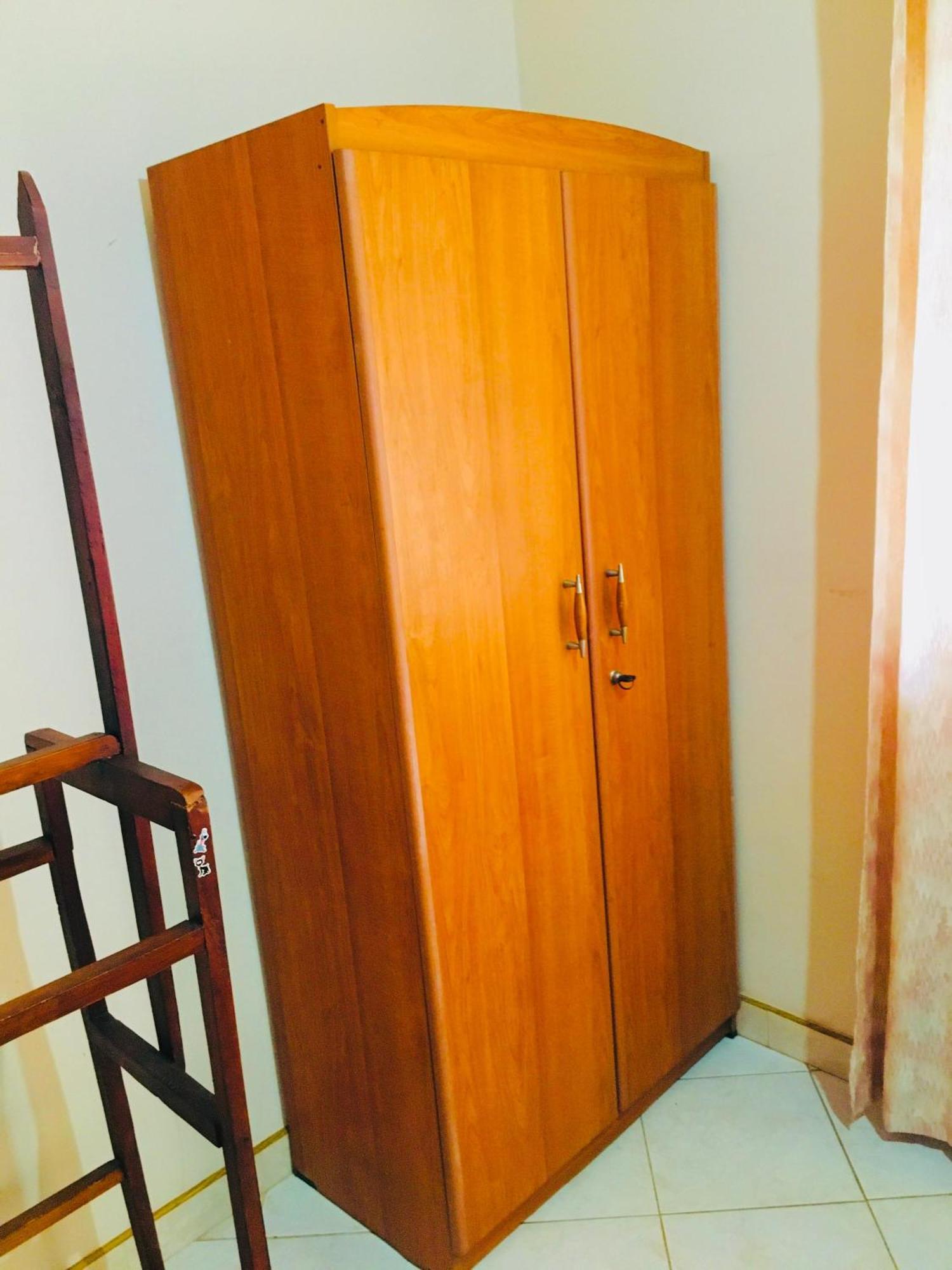 Mount House Hotel Apartment Dikwella Sur Exterior foto