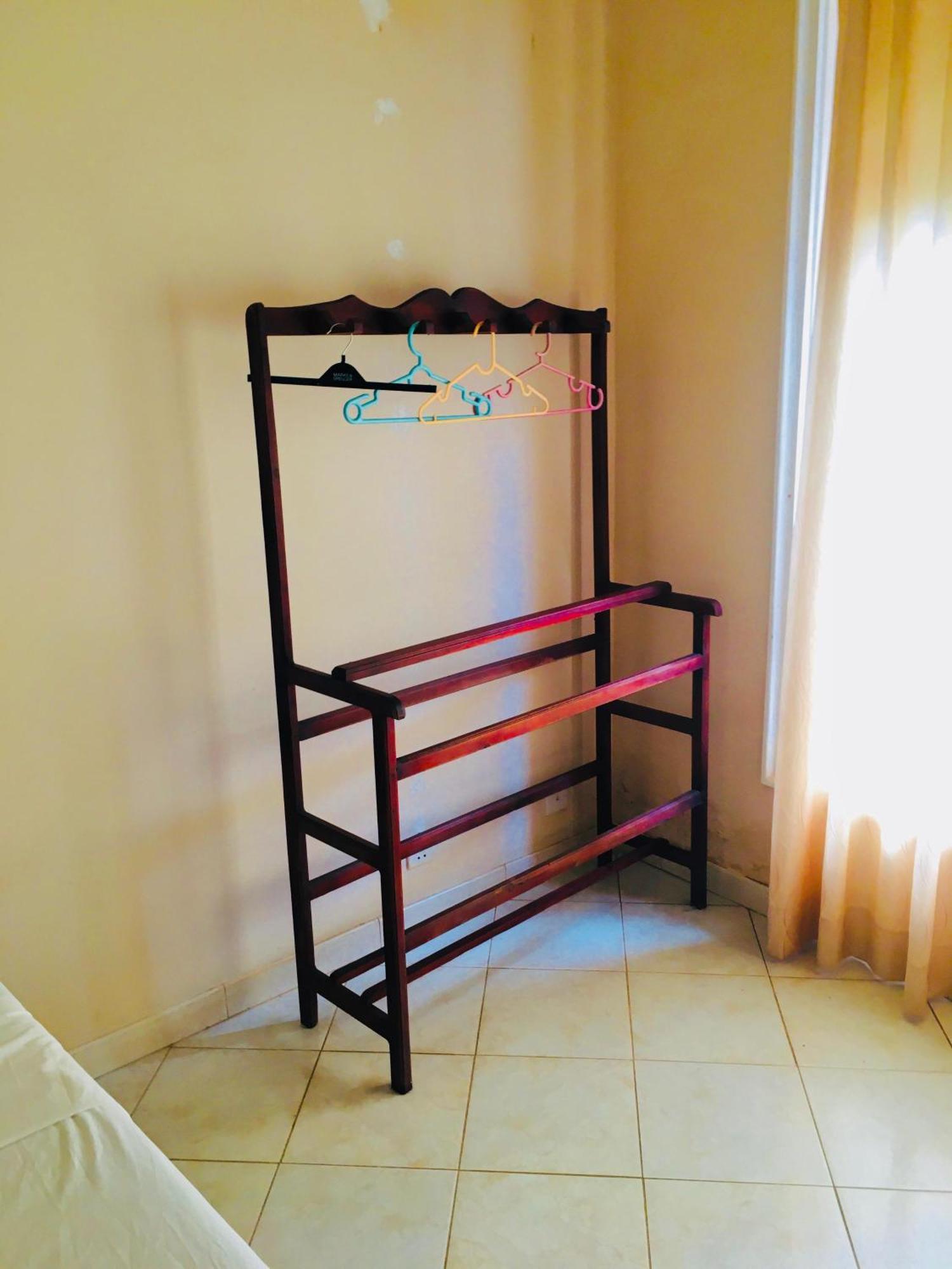 Mount House Hotel Apartment Dikwella Sur Exterior foto